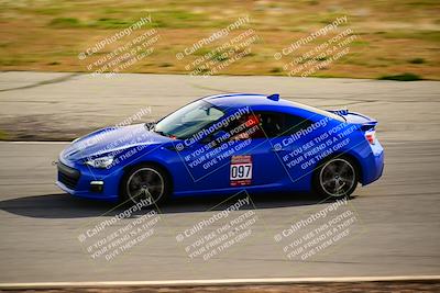 media/Feb-17-2024-Extreme Speed (Sat) [[f2f02d613c]]/Green Group/Session 3 (Turn 4)/